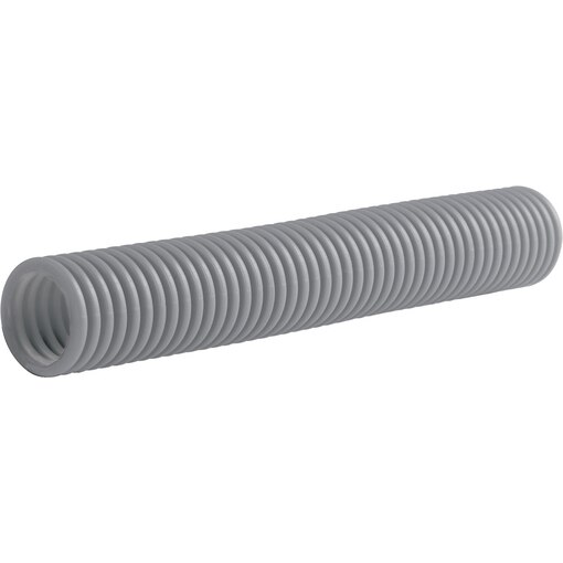 Isolierrohr Beton, Isorohr Beton, Iso-Rohr Beton